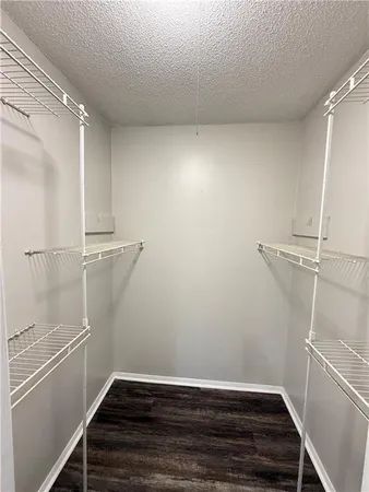 $1,500 | 67 Jim Lane Southeast, Cartersville, GA 30120