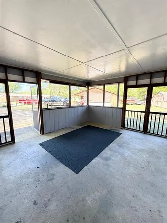 $1,500 | 67 Jim Lane Southeast, Cartersville, GA 30120