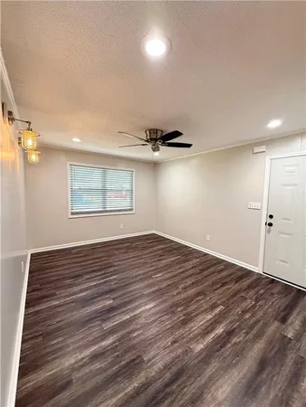 $1,500 | 67 Jim Lane Southeast, Cartersville, GA 30120