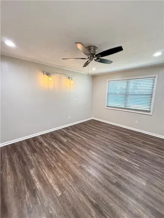 $1,500 | 67 Jim Lane Southeast, Cartersville, GA 30120