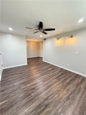 $1,500 | 67 Jim Lane Southeast, Cartersville, GA 30120