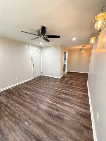 $1,500 | 67 Jim Lane Southeast, Cartersville, GA 30120