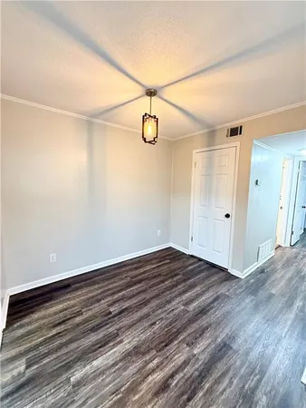 $1,500 | 67 Jim Lane Southeast, Cartersville, GA 30120