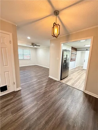 $1,500 | 67 Jim Lane Southeast, Cartersville, GA 30120