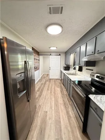 $1,500 | 67 Jim Lane Southeast, Cartersville, GA 30120