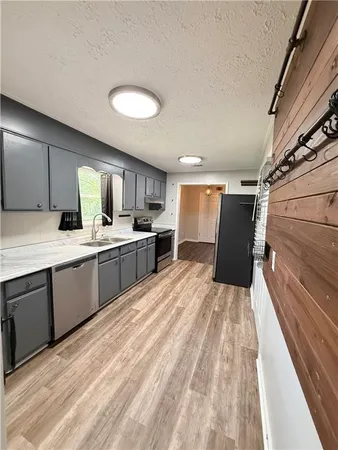 $1,500 | 67 Jim Lane Southeast, Cartersville, GA 30120