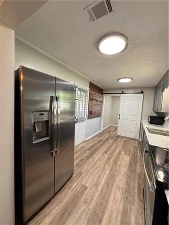 $1,500 | 67 Jim Lane Southeast, Cartersville, GA 30120