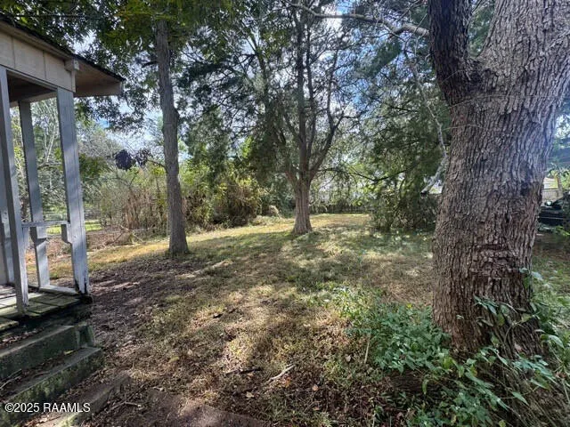 $19,900 | 534 Park New Iberia La, New Iberia, LA 70560