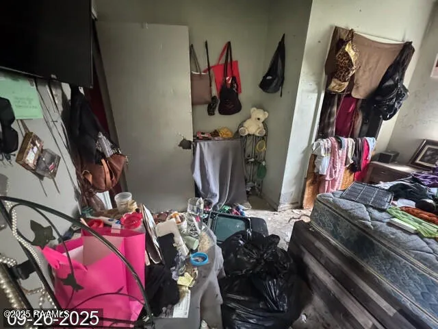 $19,900 | 534 Park New Iberia La, New Iberia, LA 70560