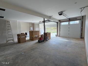 7472 Wolfe Ridge Piney Flats, TN 37686 - Photo 26 of 26 IMG_8165