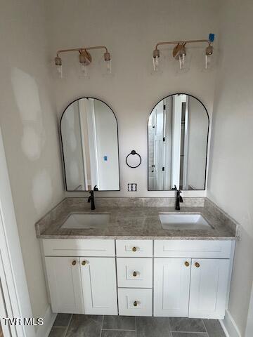 7472 Wolfe Ridge Piney Flats, TN 37686 - Photo 7 of 26 IMG_8151