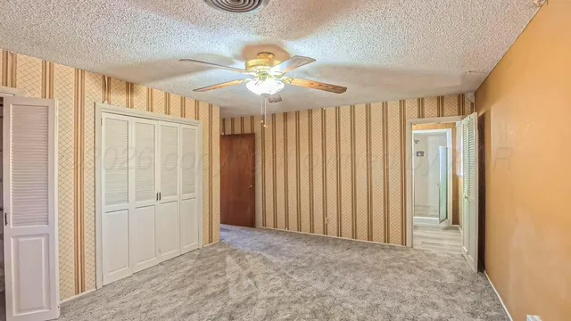 $1,500 | 5015 Southwest 53rd Avenue, Amarillo, TX 79109