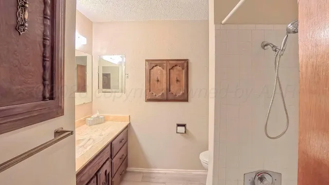 $1,500 | 5015 Southwest 53rd Avenue, Amarillo, TX 79109