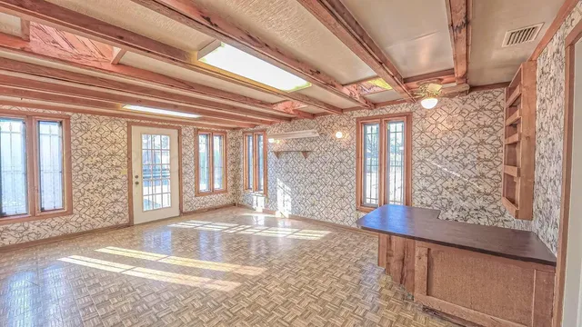 $1,500 | 5015 Southwest 53rd Avenue, Amarillo, TX 79109