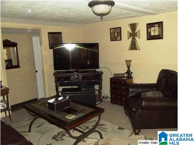 407 Water Tower Road Weaver, AL 36277 - Photo 6 of 32