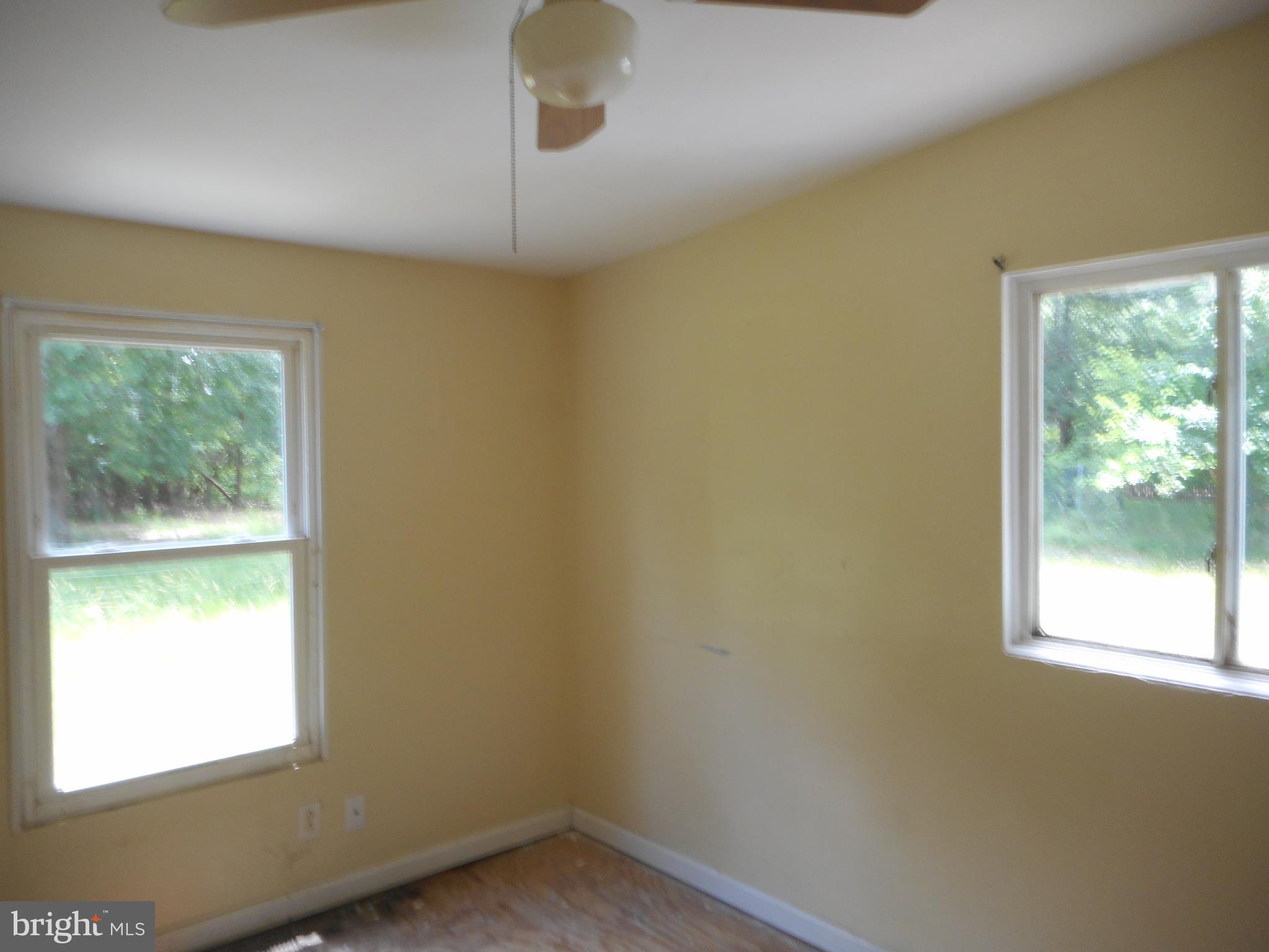 6060 Ripley Way La Plata, MD 20646 - Photo 12 of 18 Bonus Room