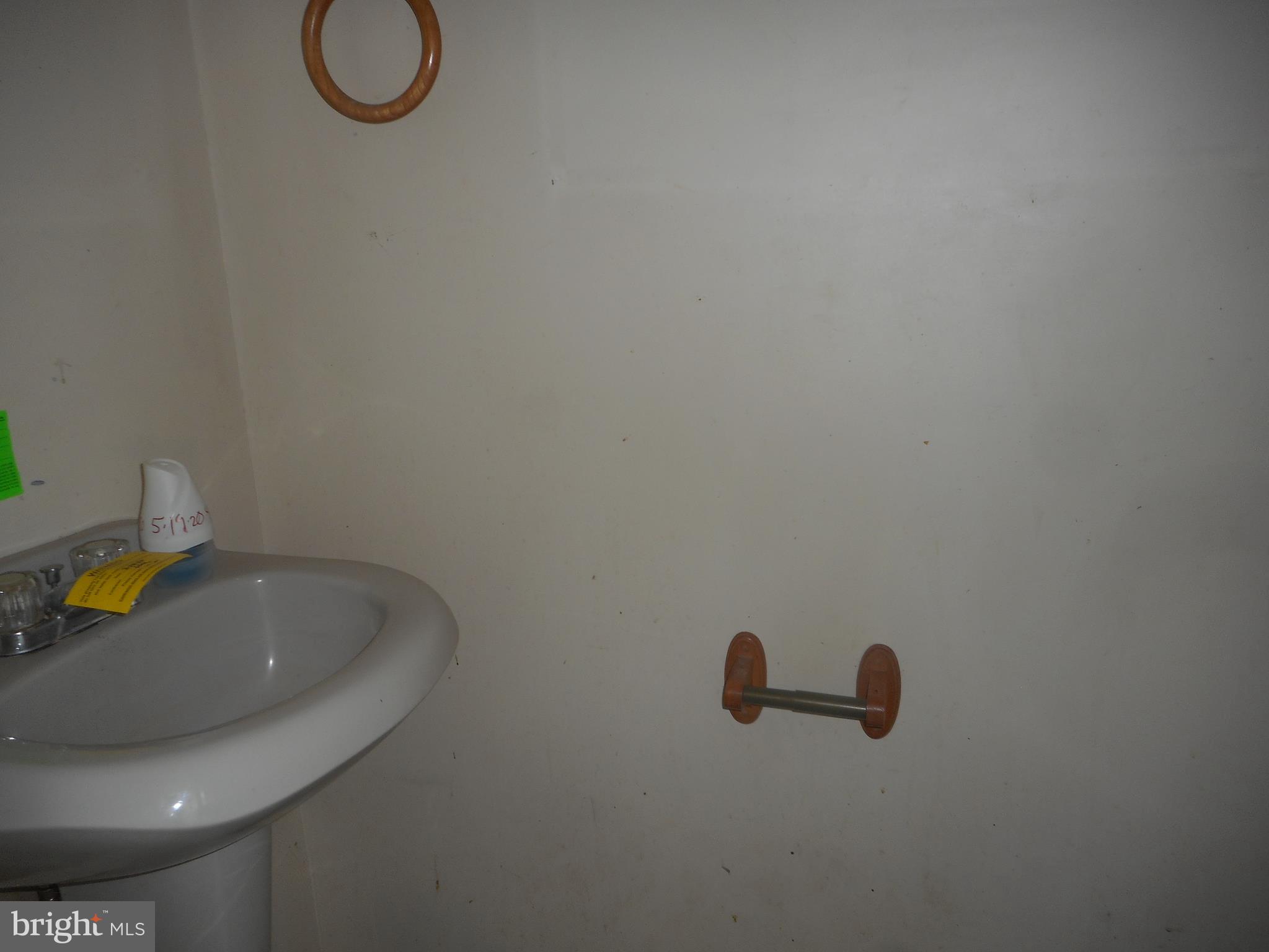 6060 Ripley Way La Plata, MD 20646 - Photo 13 of 18 Half Bath