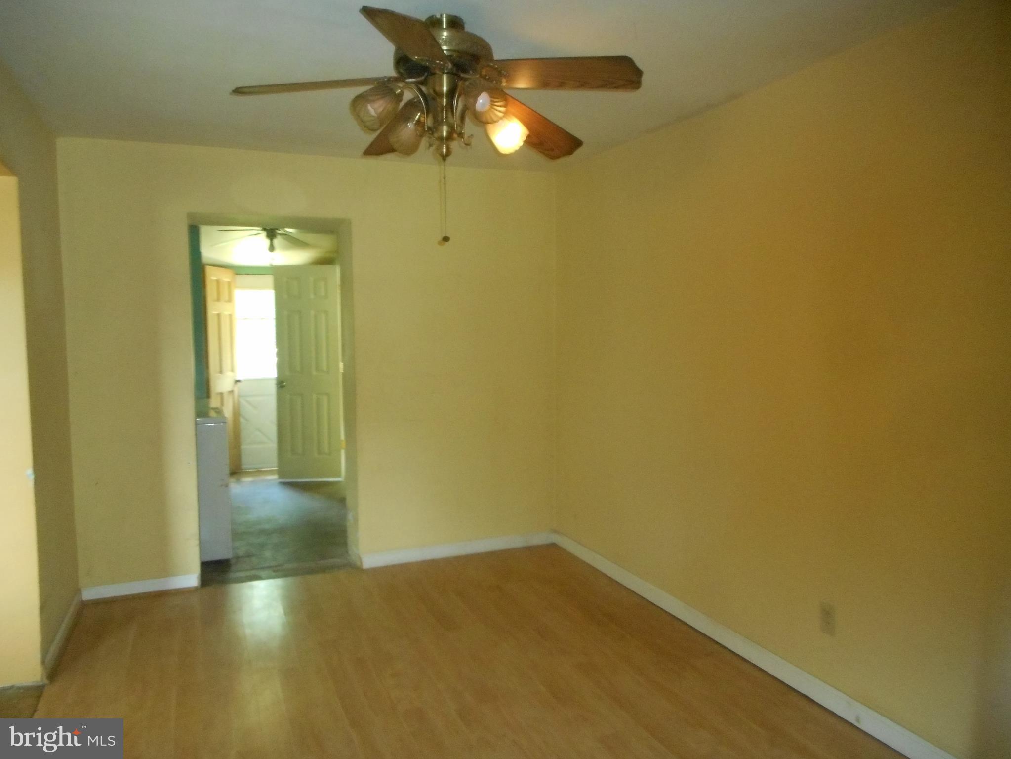 6060 Ripley Way La Plata, MD 20646 - Photo 5 of 18 Dining Area