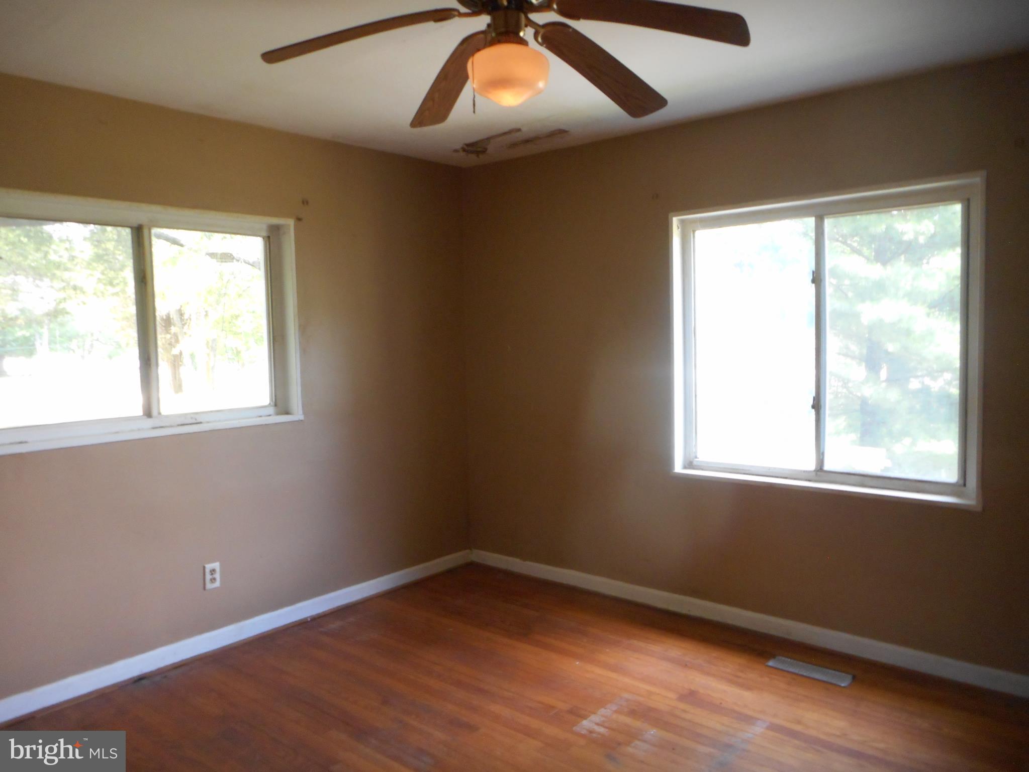 6060 Ripley Way La Plata, MD 20646 - Photo 8 of 18 Bedroom #1