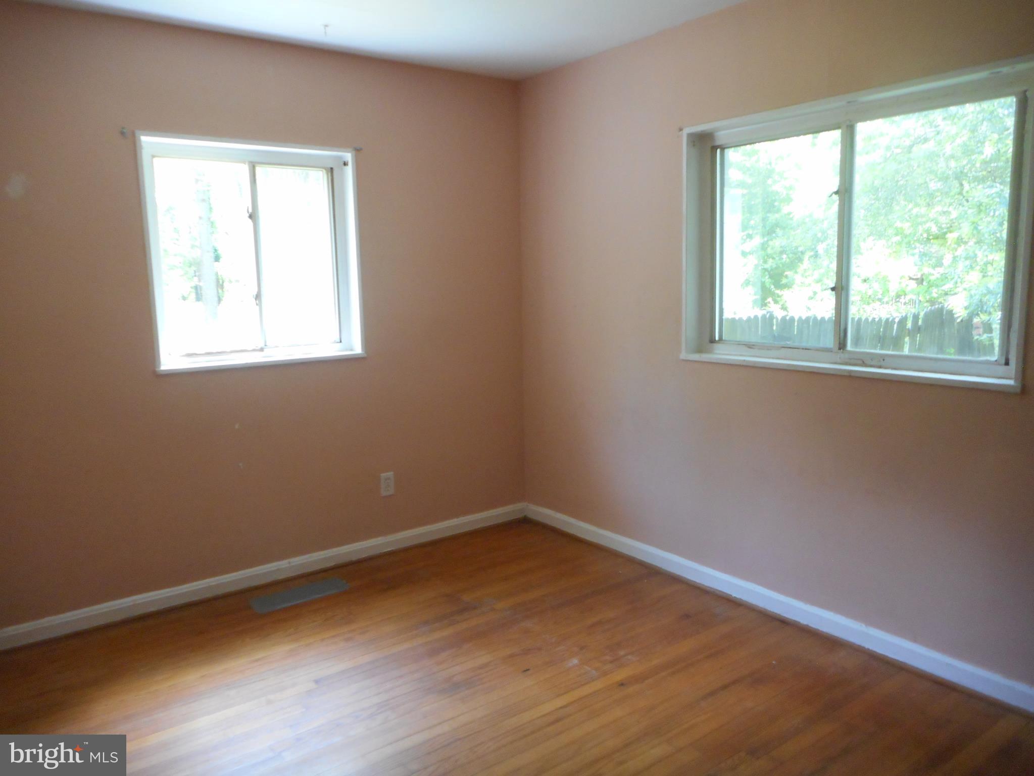 6060 Ripley Way La Plata, MD 20646 - Photo 9 of 18 Bedroom #2