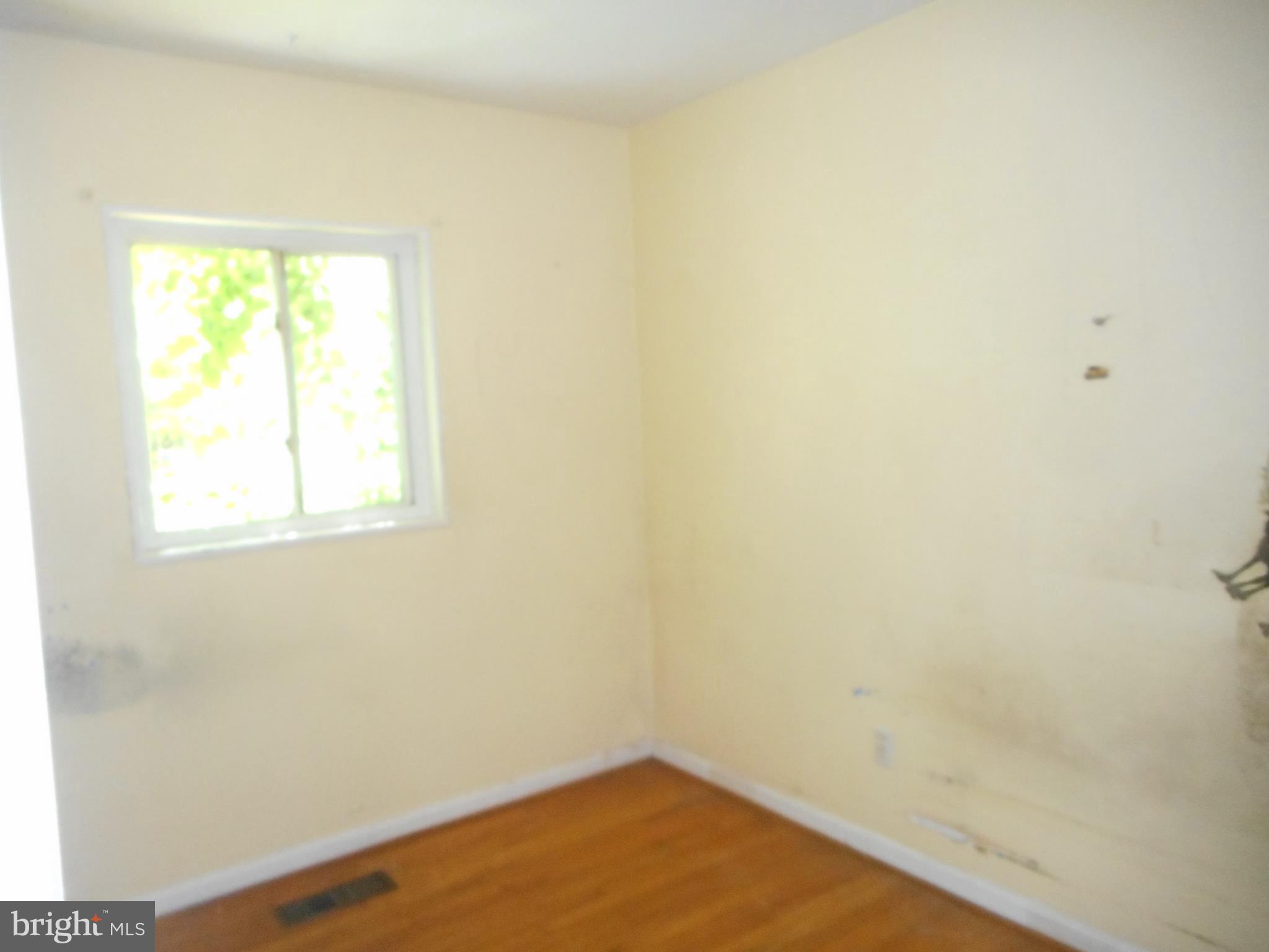 6060 Ripley Way La Plata, MD 20646 - Photo 10 of 18 Bedroom #3