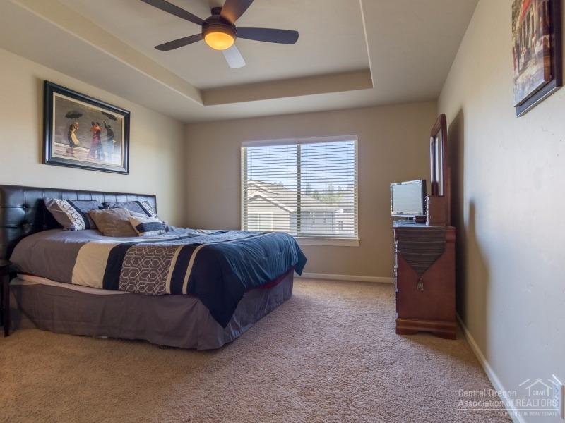 61052 Manhae Loop Bend, OR 97702 - Photo 11 of 23 Additional Photo