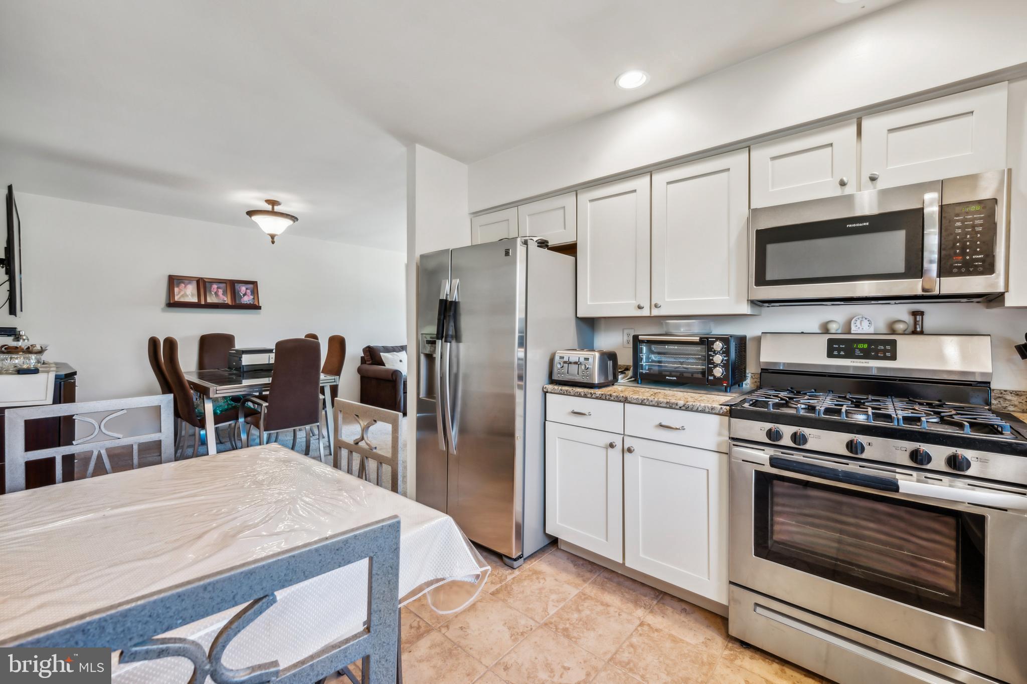 13041 Stevens Road Philadelphia, PA 19116 - Photo 13 of 25