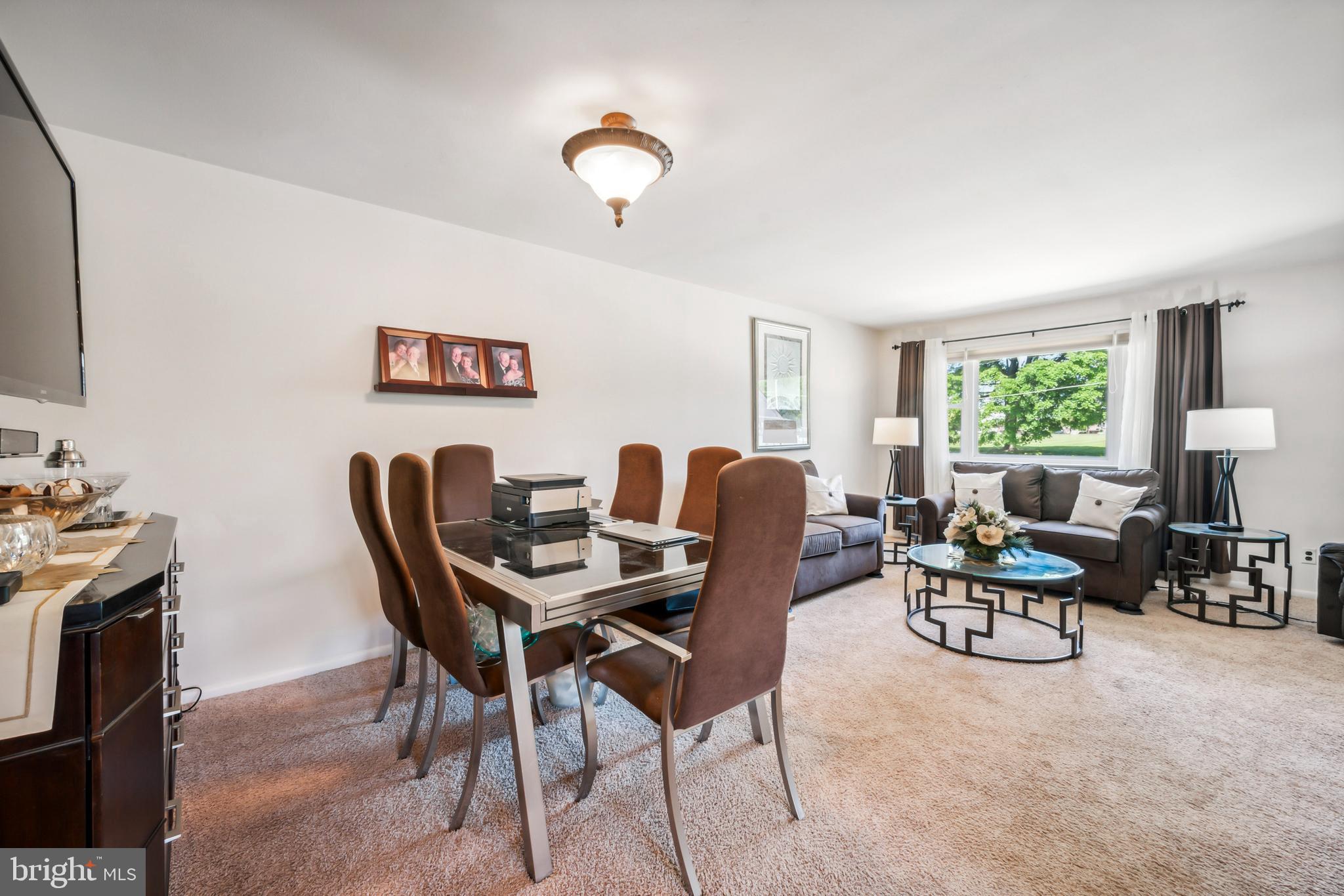 13041 Stevens Road Philadelphia, PA 19116 - Photo 14 of 25