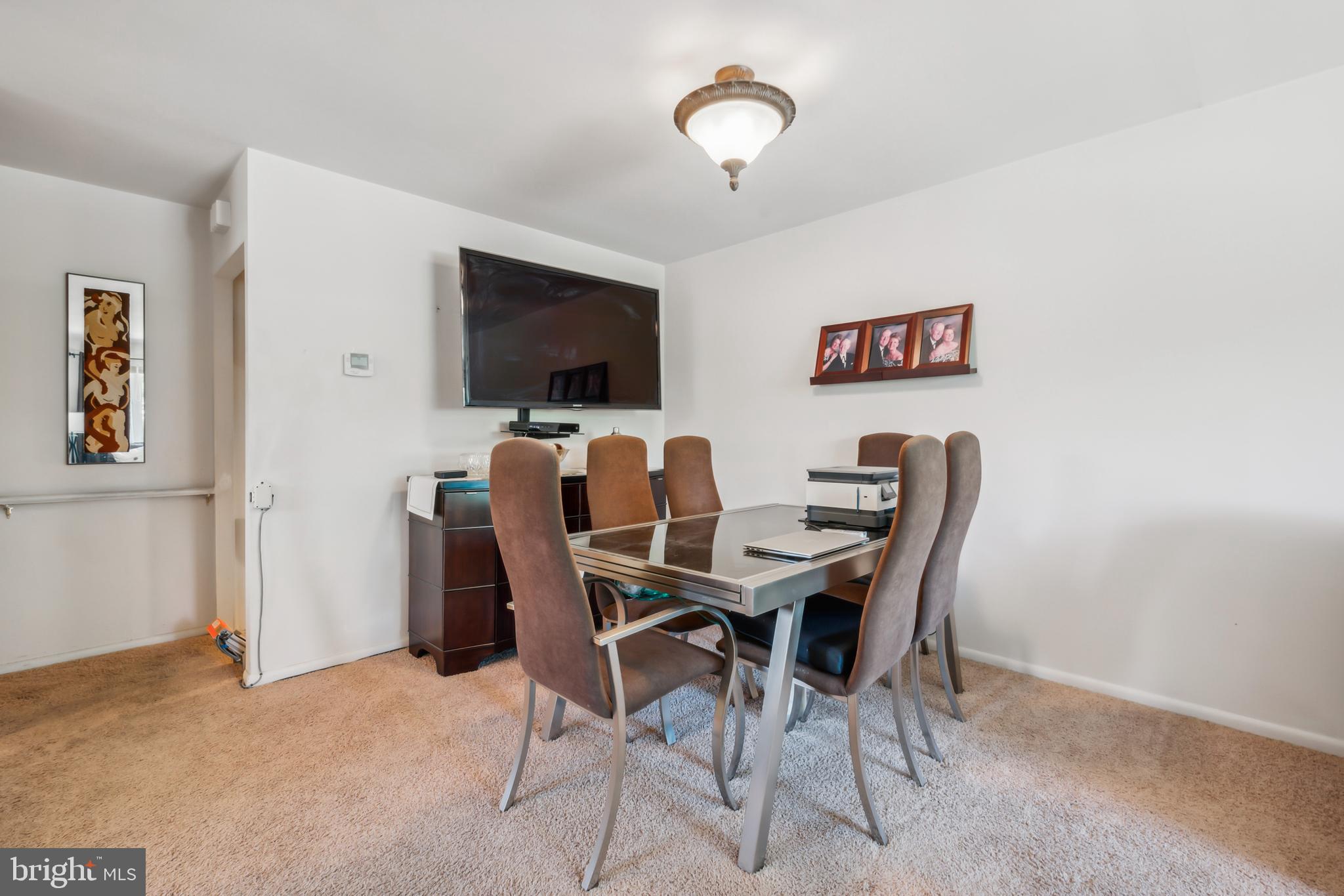 13041 Stevens Road Philadelphia, PA 19116 - Photo 15 of 25