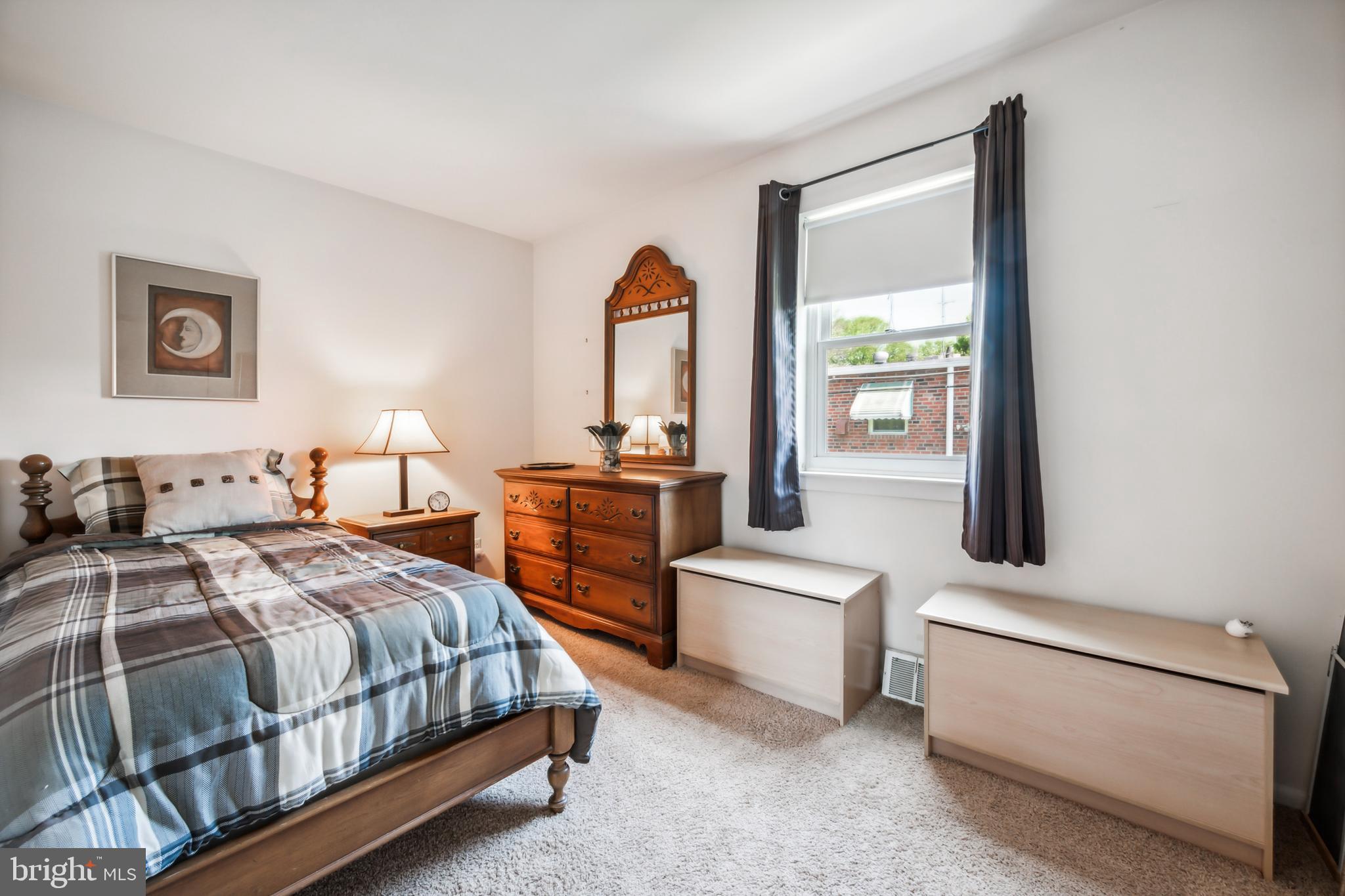 13041 Stevens Road Philadelphia, PA 19116 - Photo 19 of 25