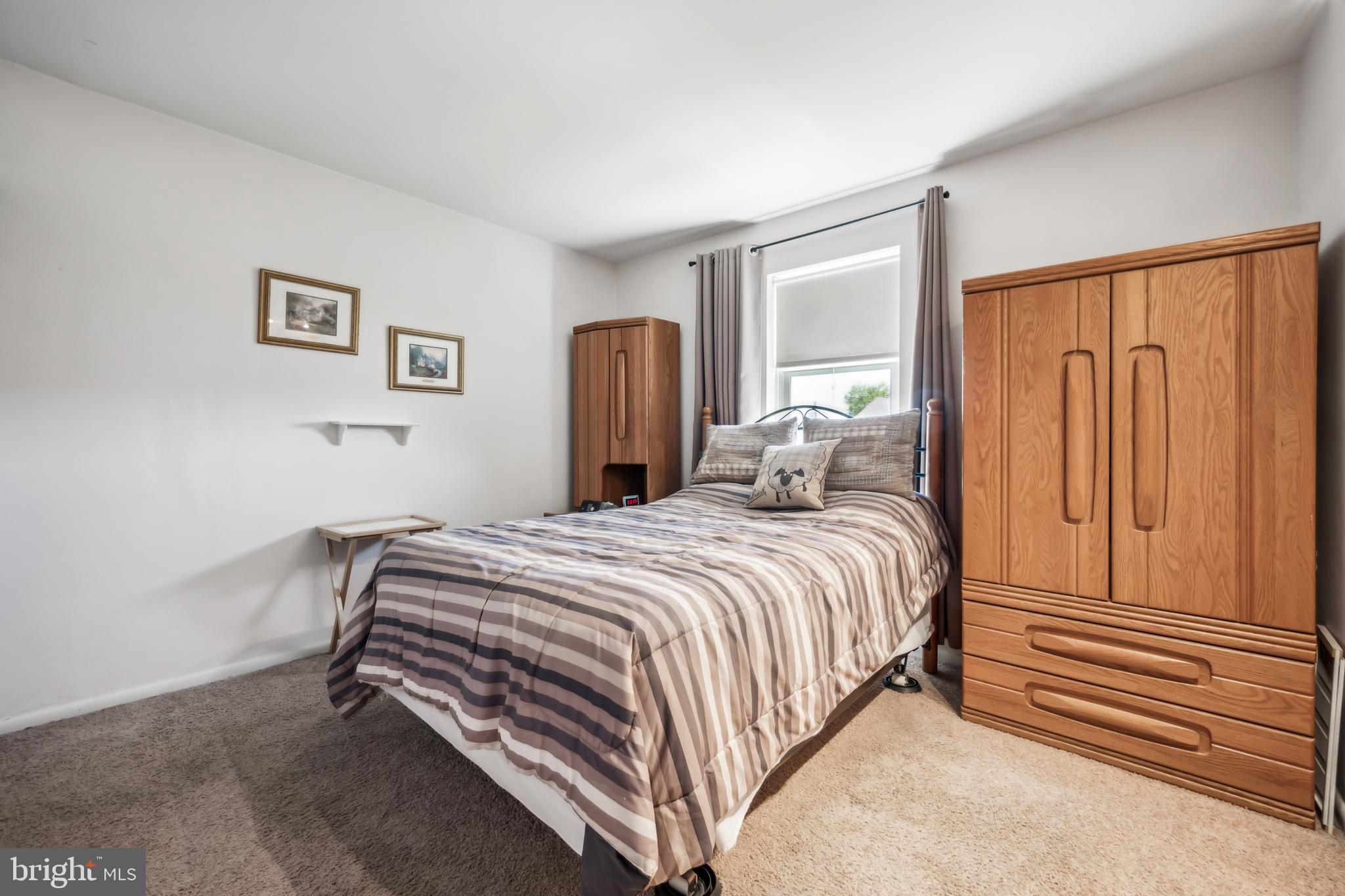 13041 Stevens Road Philadelphia, PA 19116 - Photo 20 of 25