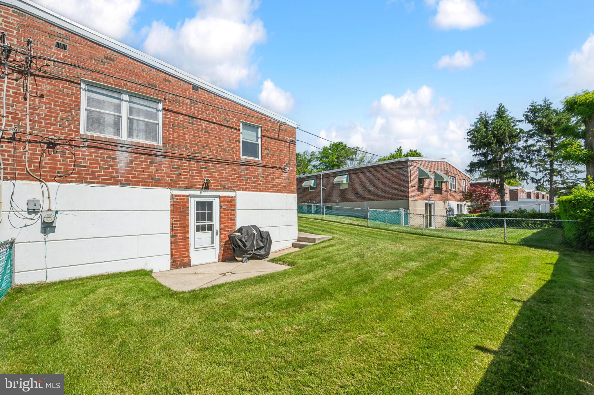 13041 Stevens Road Philadelphia, PA 19116 - Photo 24 of 25