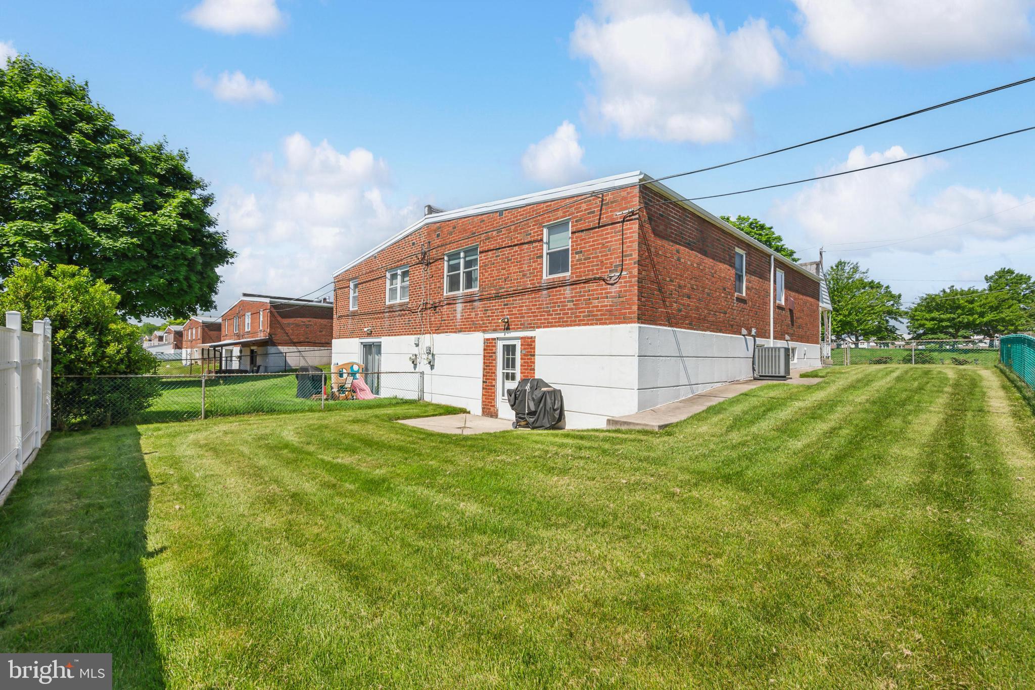 13041 Stevens Road Philadelphia, PA 19116 - Photo 25 of 25