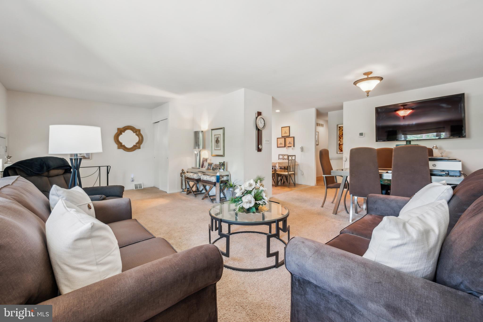 13041 Stevens Road Philadelphia, PA 19116 - Photo 7 of 25