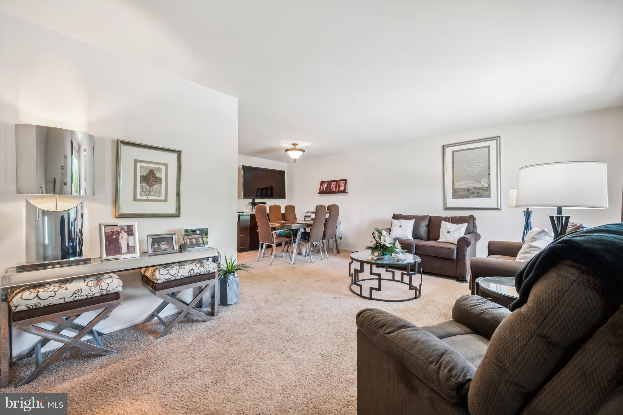 13041 Stevens Road Philadelphia, PA 19116 - Photo 8 of 25