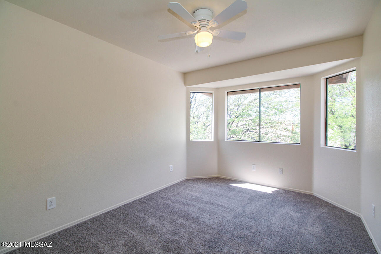 7284 West Maple Ridge Drive Tucson, AZ 85743 - Photo 20 of 42 Gallery Image 20