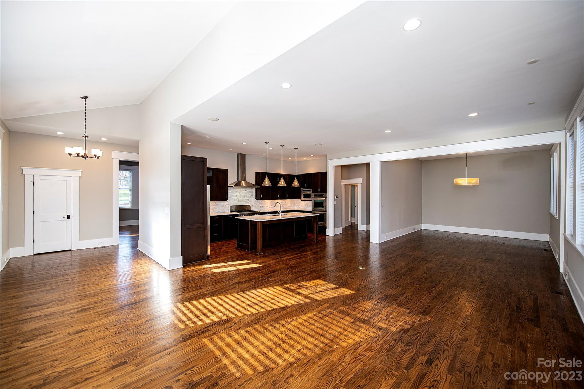 1403 Devon Drive Charlotte, NC 28209 - Photo 9 of 46