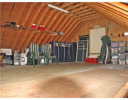 11 Natanis Ridge Circle Wells, ME 04090 - Photo 14 of 14 Storage.