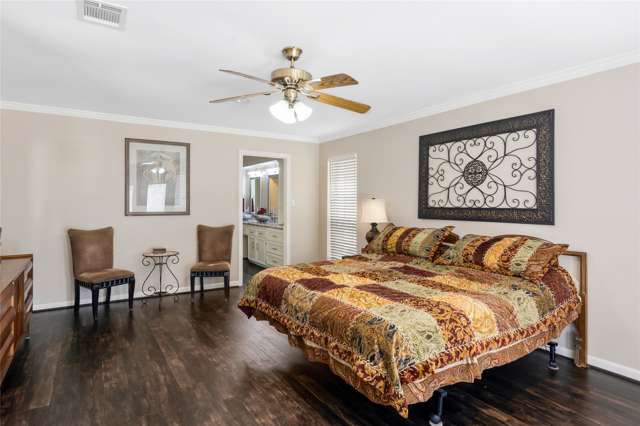15610 Winmoss Court Houston, TX 77068 - Photo 25 of 42