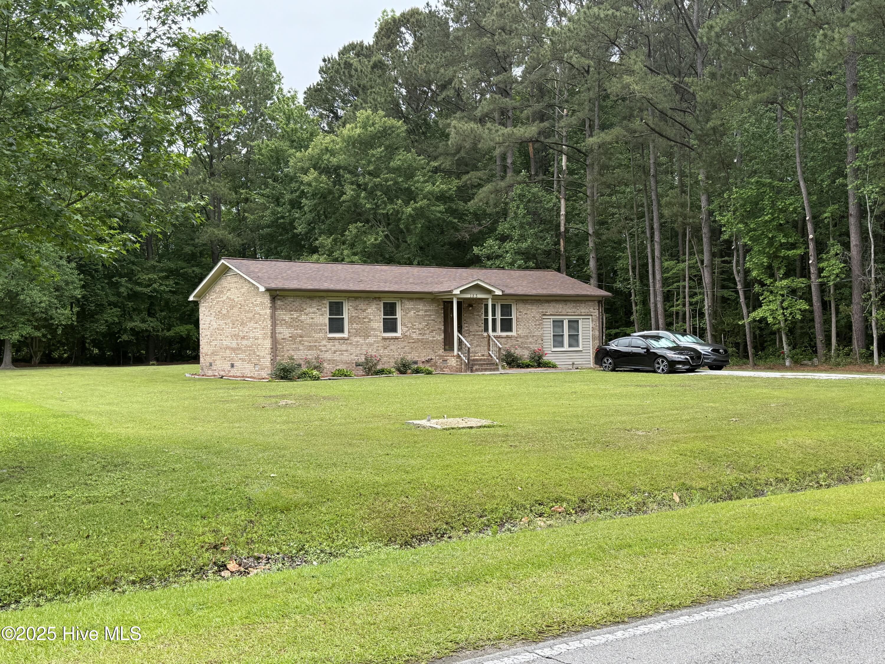 185 Pate Road New Bern, NC 28562 - Photo 4 of 41 IMG_7645