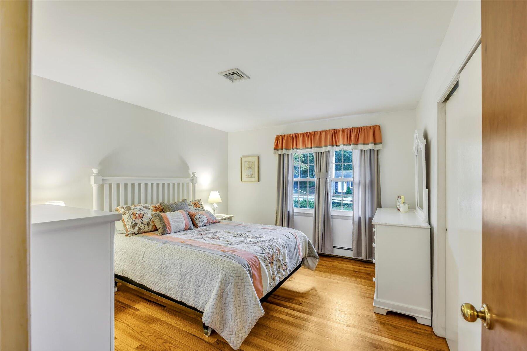 148 Belmont Road West Harwich, MA 02671 - Photo 14 of 52 Bedroom 1a