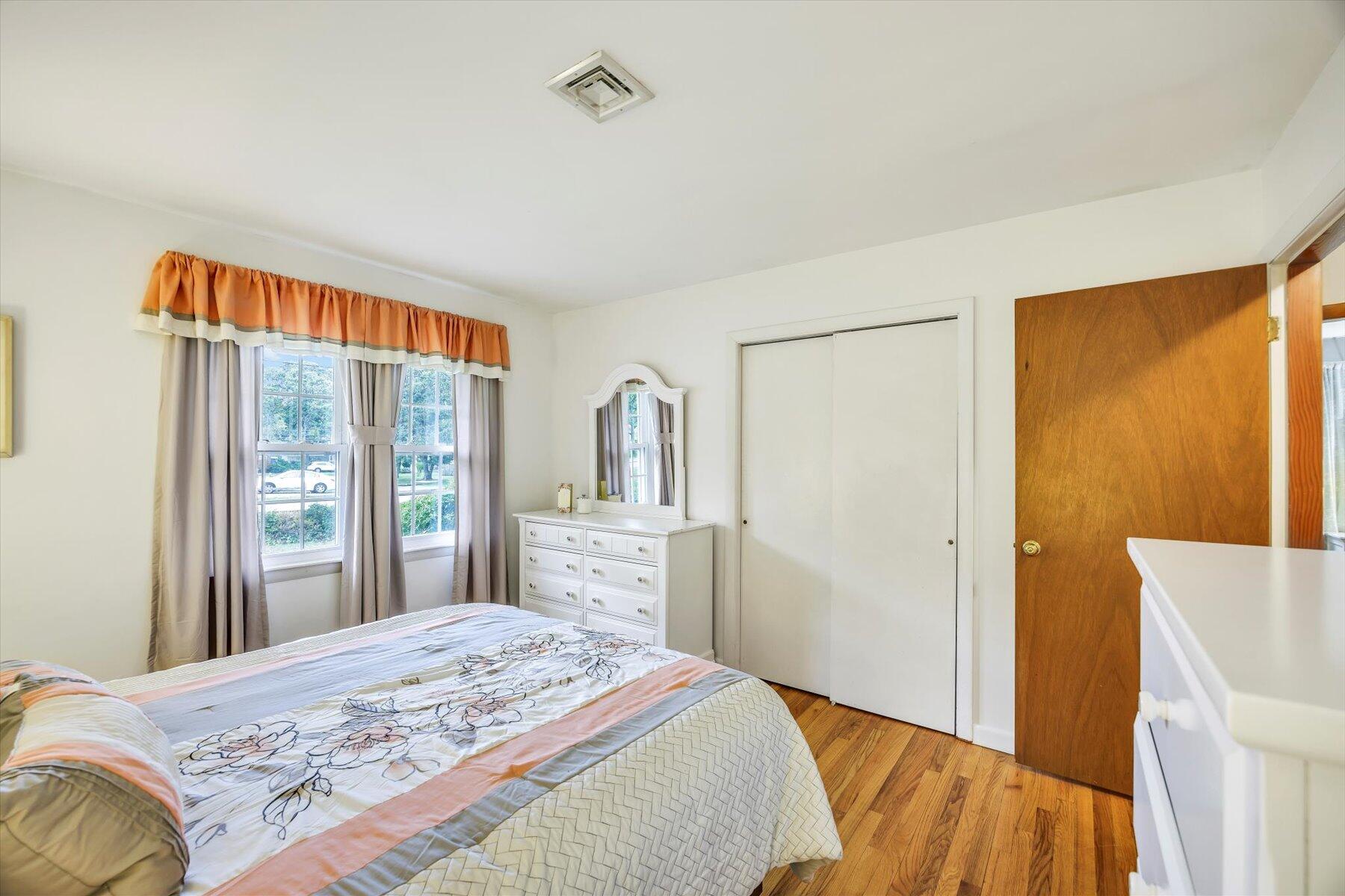 148 Belmont Road West Harwich, MA 02671 - Photo 15 of 52 Bedroom 1c