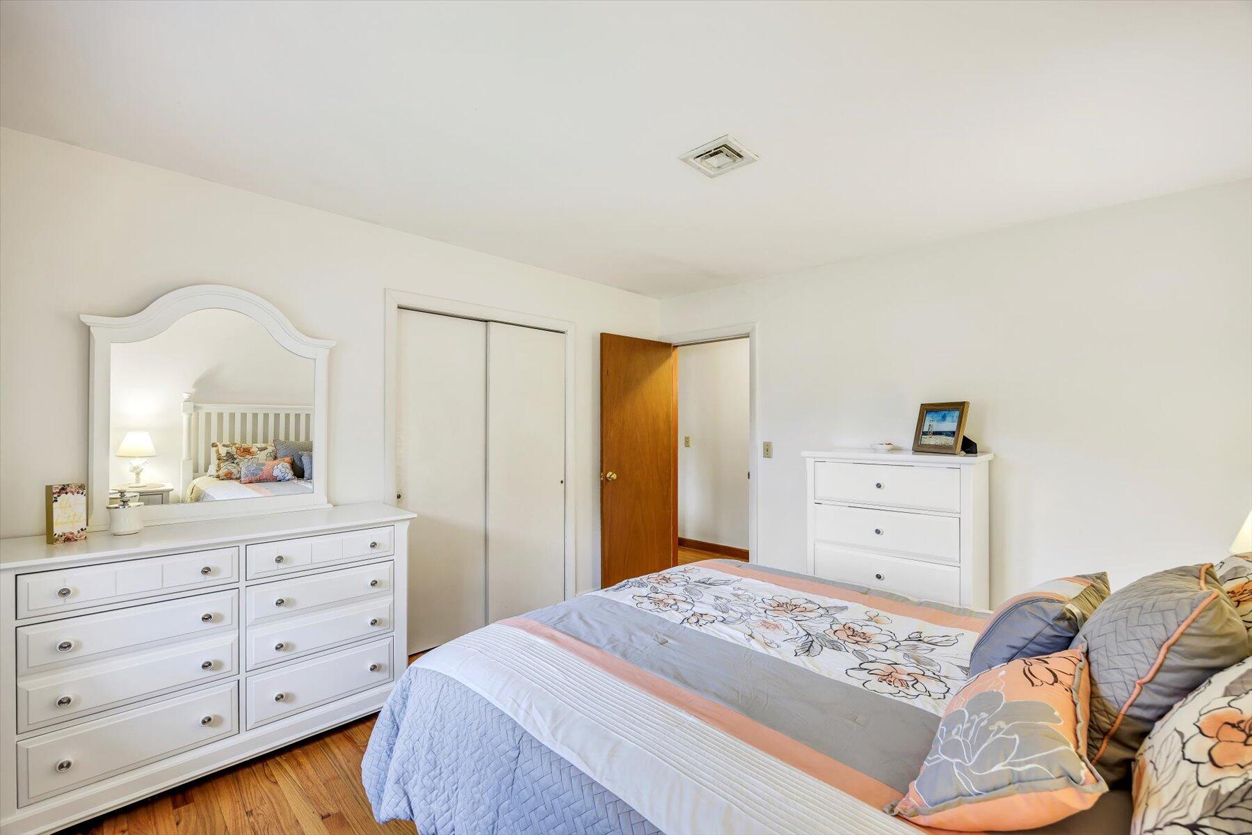 148 Belmont Road West Harwich, MA 02671 - Photo 16 of 52 Bedroom 1b