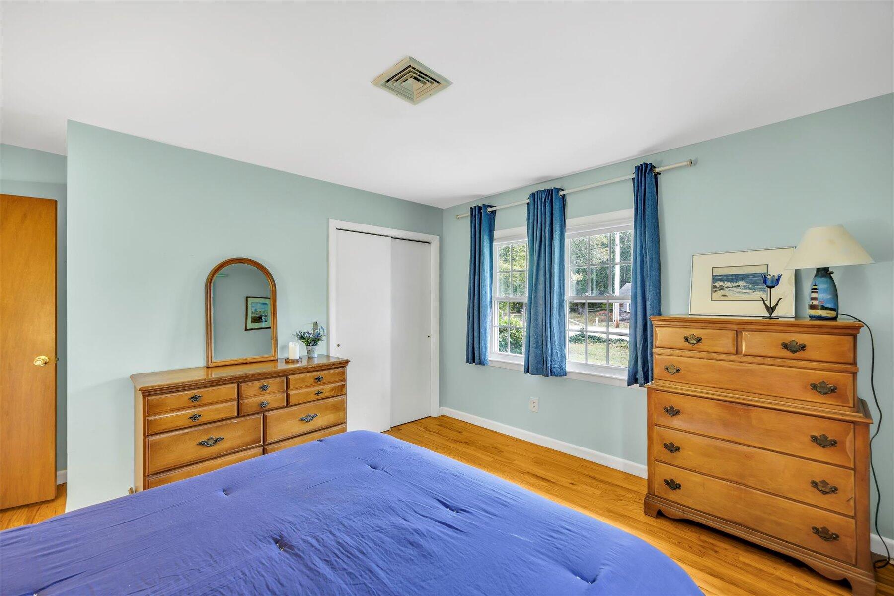148 Belmont Road West Harwich, MA 02671 - Photo 19 of 52 Bedroom 2c