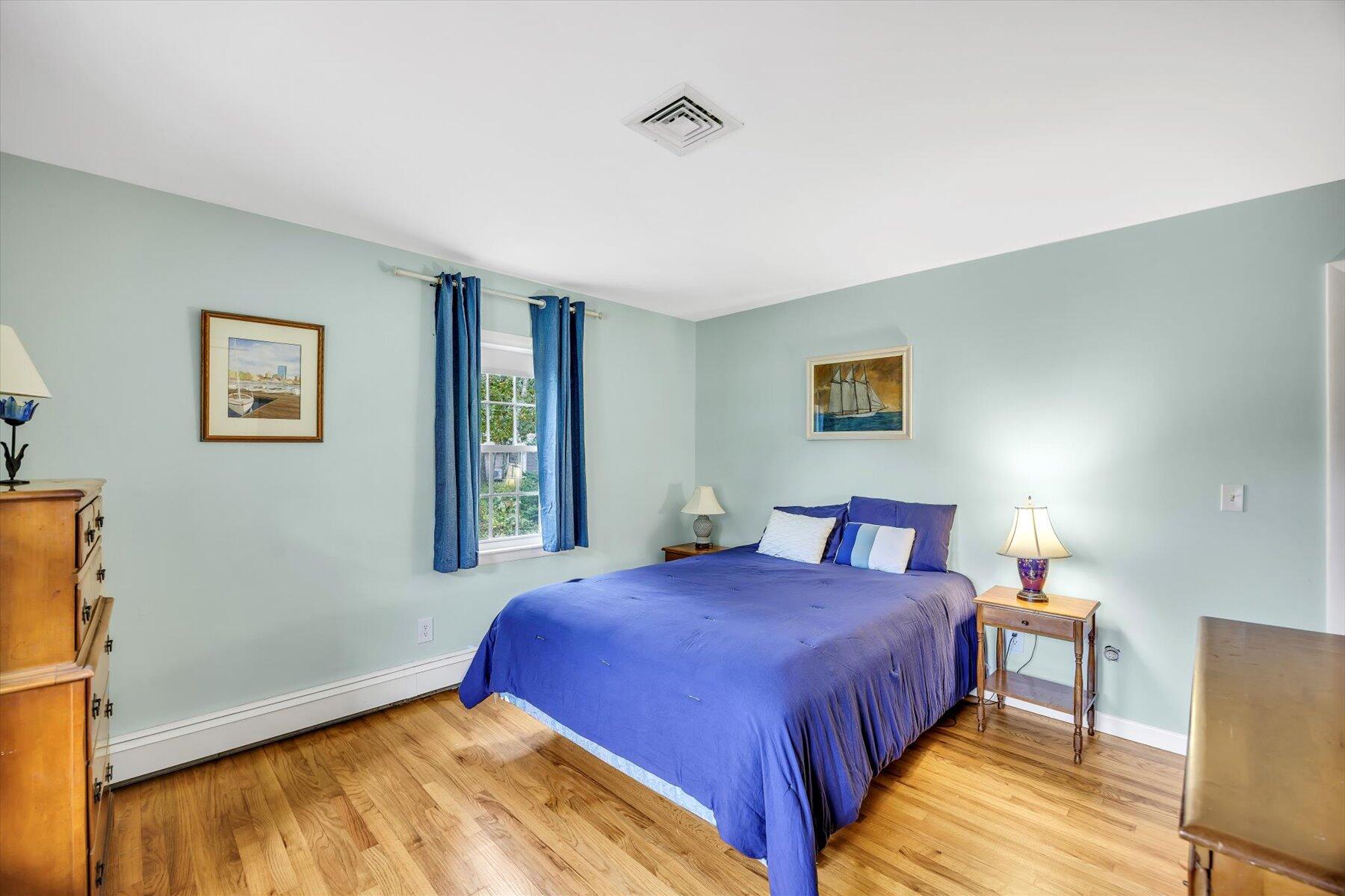 148 Belmont Road West Harwich, MA 02671 - Photo 20 of 52 Bedroom 2b