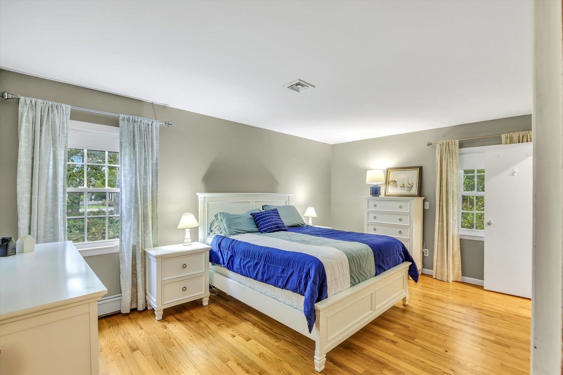 148 Belmont Road West Harwich, MA 02671 - Photo 22 of 52 Primary bed 1