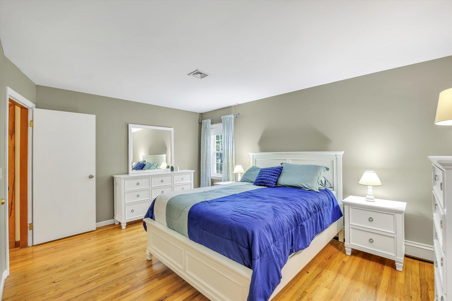 148 Belmont Road West Harwich, MA 02671 - Photo 23 of 52 Primary bed 2