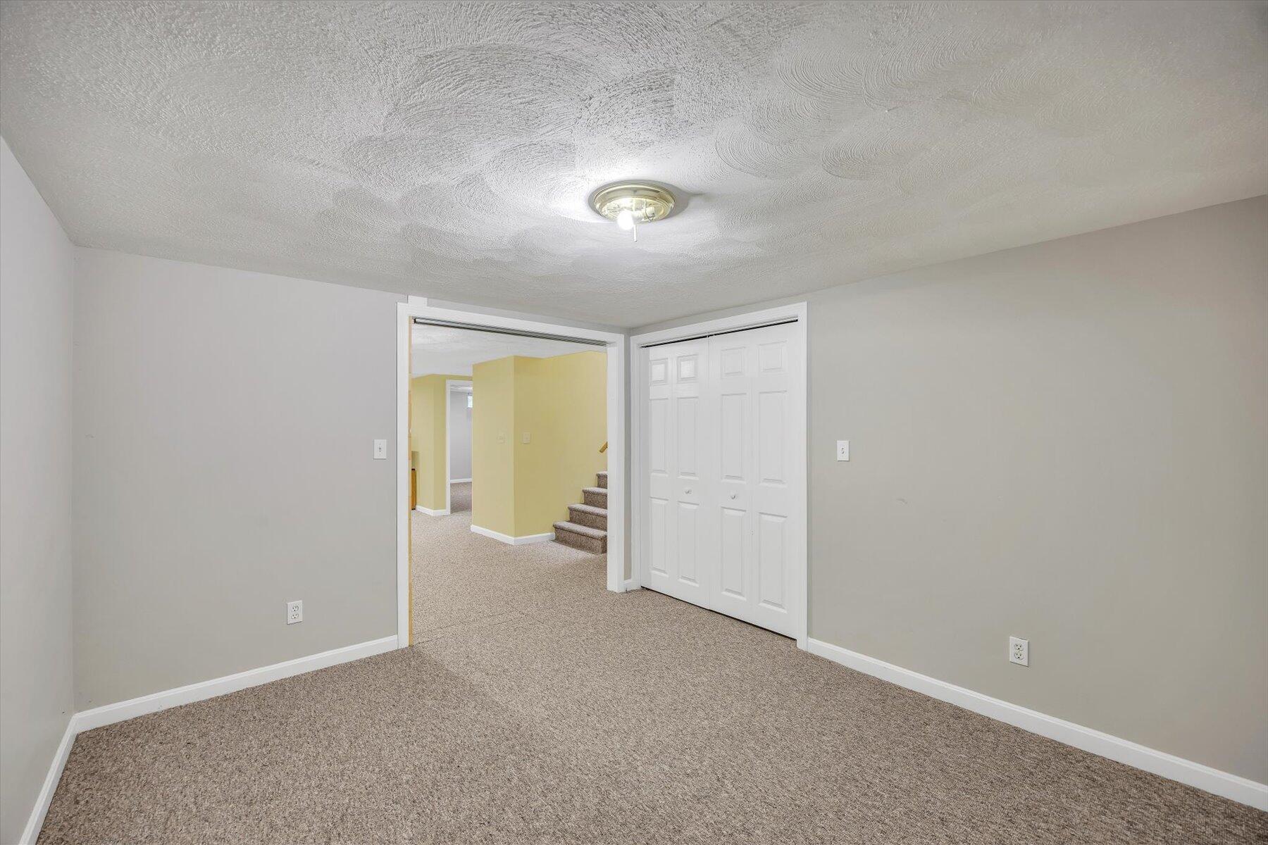 148 Belmont Road West Harwich, MA 02671 - Photo 31 of 52 Lower Level left room 2