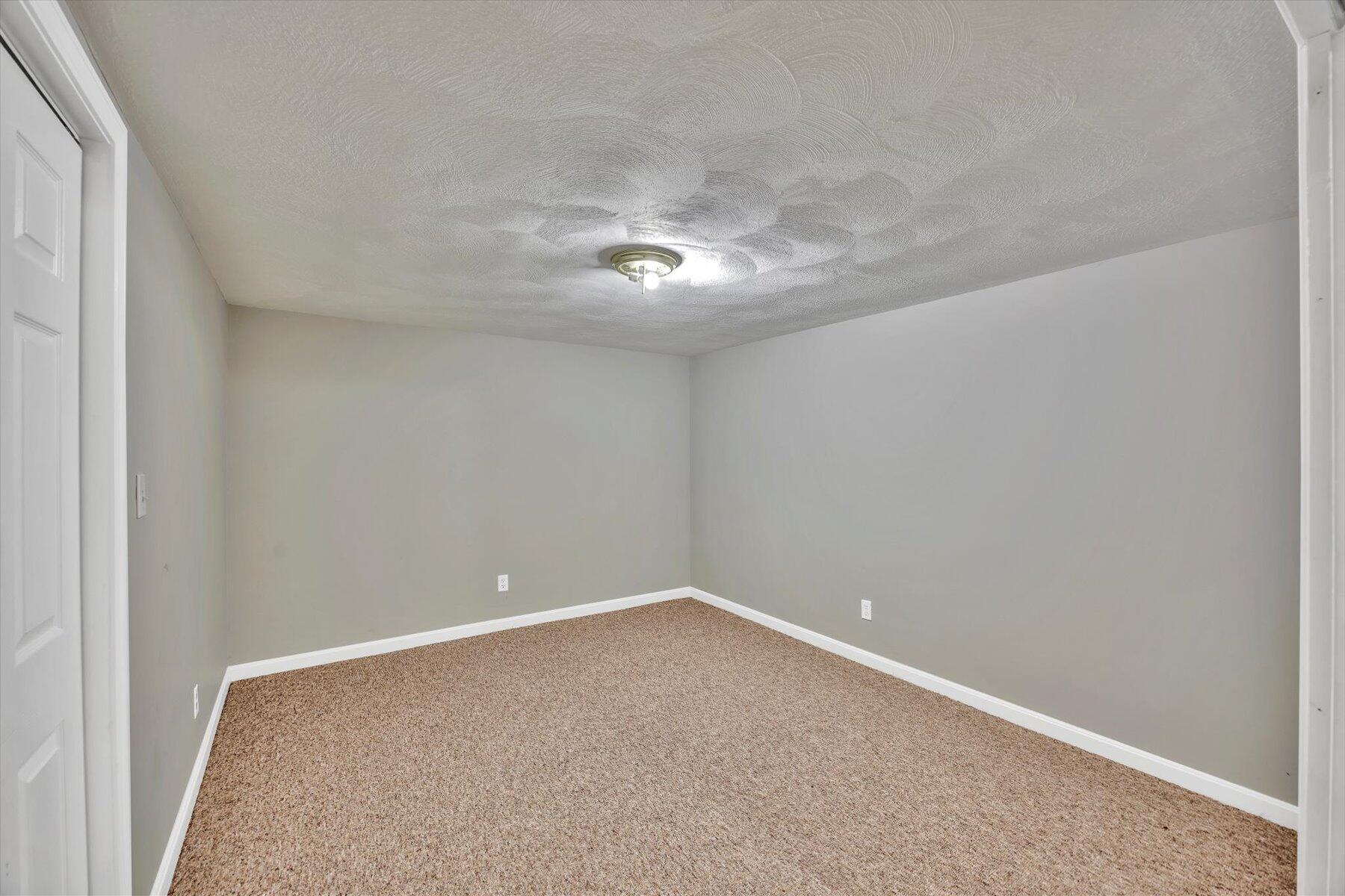 148 Belmont Road West Harwich, MA 02671 - Photo 32 of 52 Lower Level left room