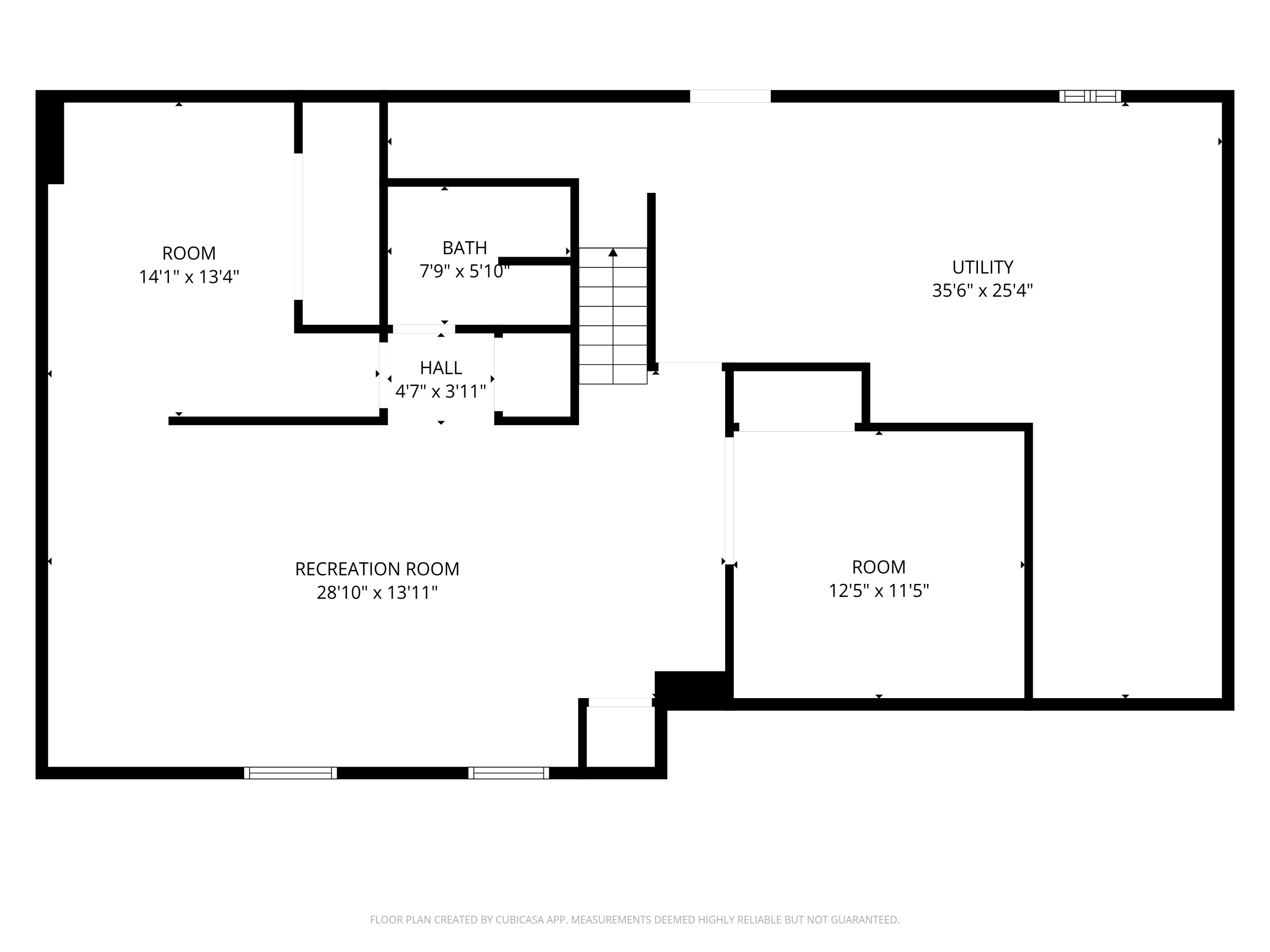 148 Belmont Road West Harwich, MA 02671 - Photo 51 of 52